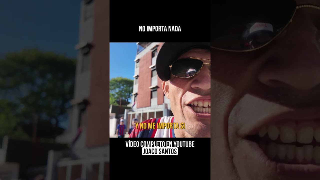 LA BARRA BRAVA DE CERRO PORTEÑO COMO NUNCA SE VIO: Internas, agarres y fiesta