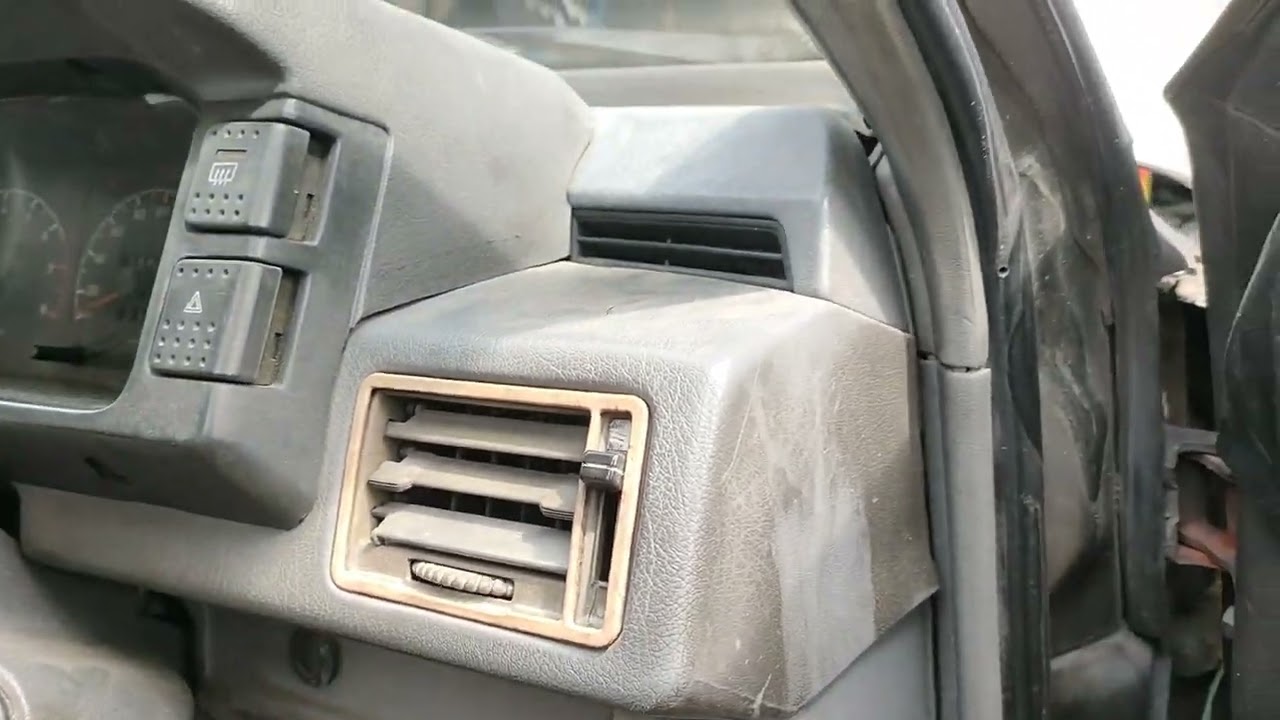Fius  aircond punca on off iswara, ingatkan magnetic cluch rosak. #automobile