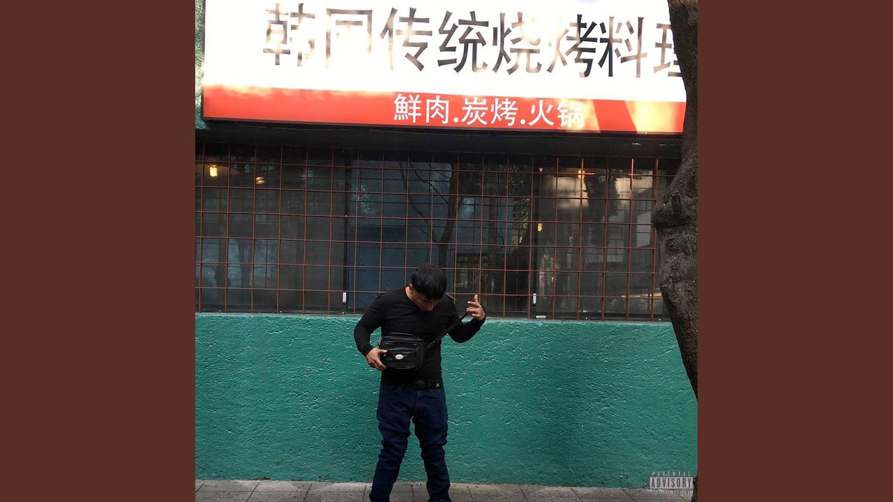 Shanghai
