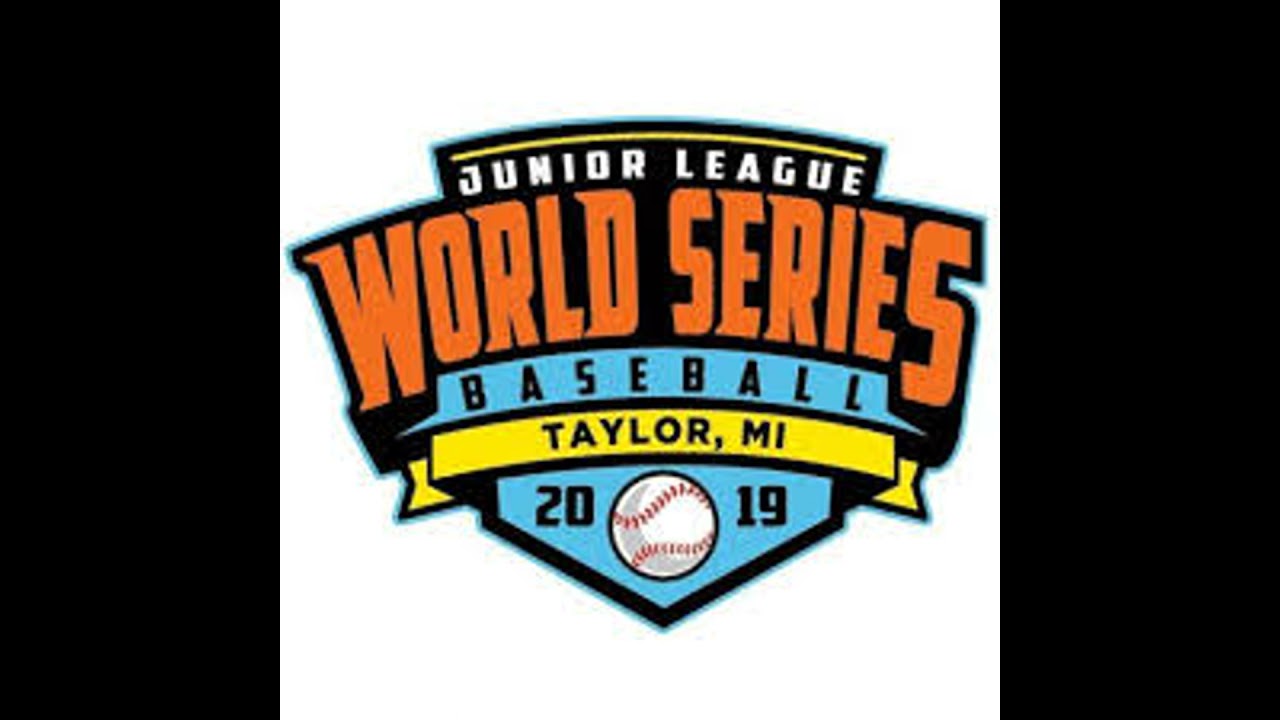 Episode 49: Little League World Series Assignments