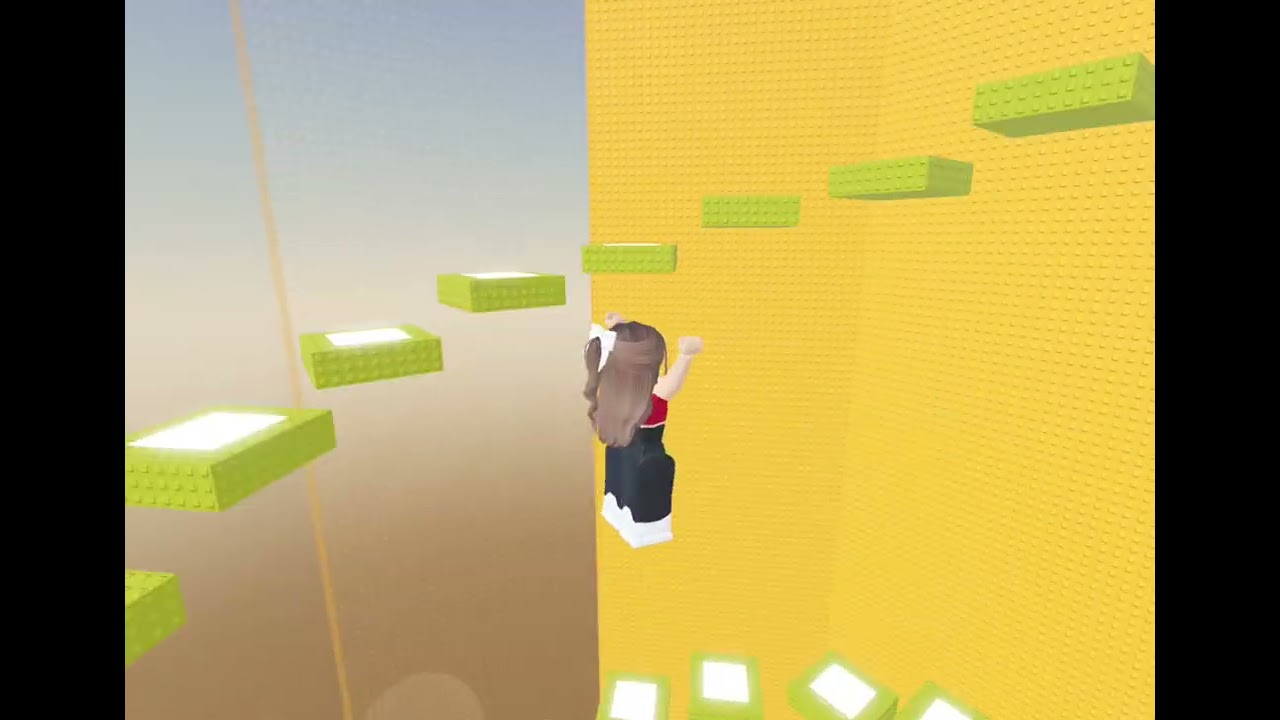 3844737396 77006245093260 1770418889349