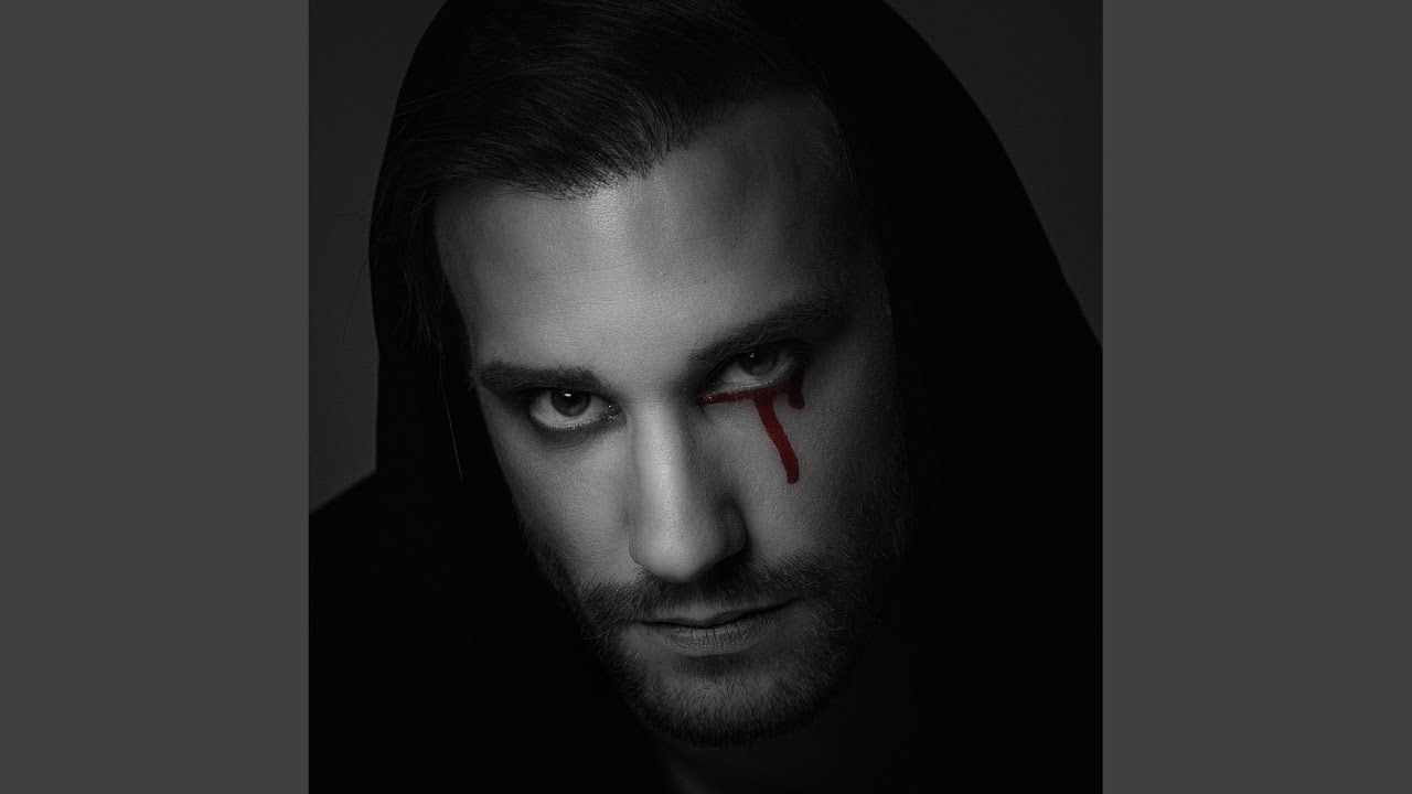Bad Dreams