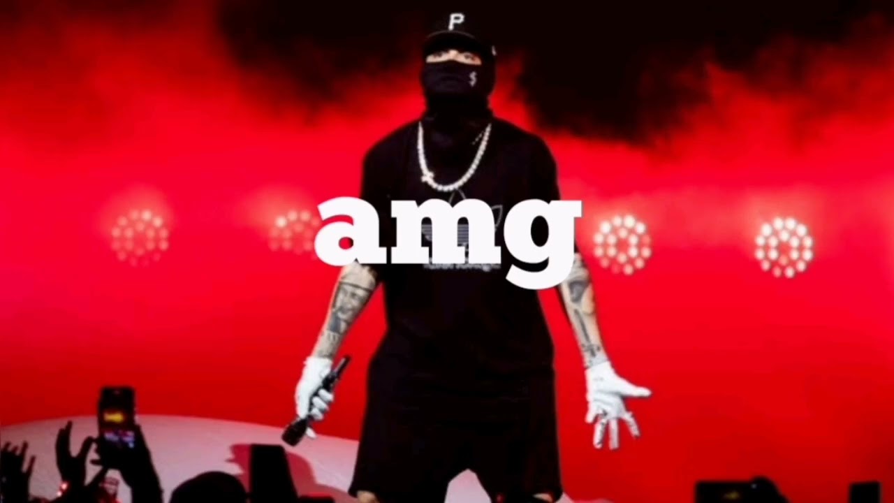 amg peso pluma ❌ natanael cano ❌ gabito ballesteros 