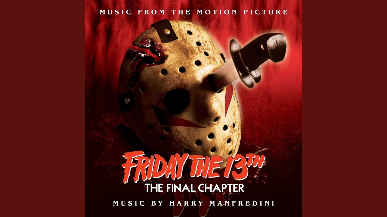 La Muerte De Jason