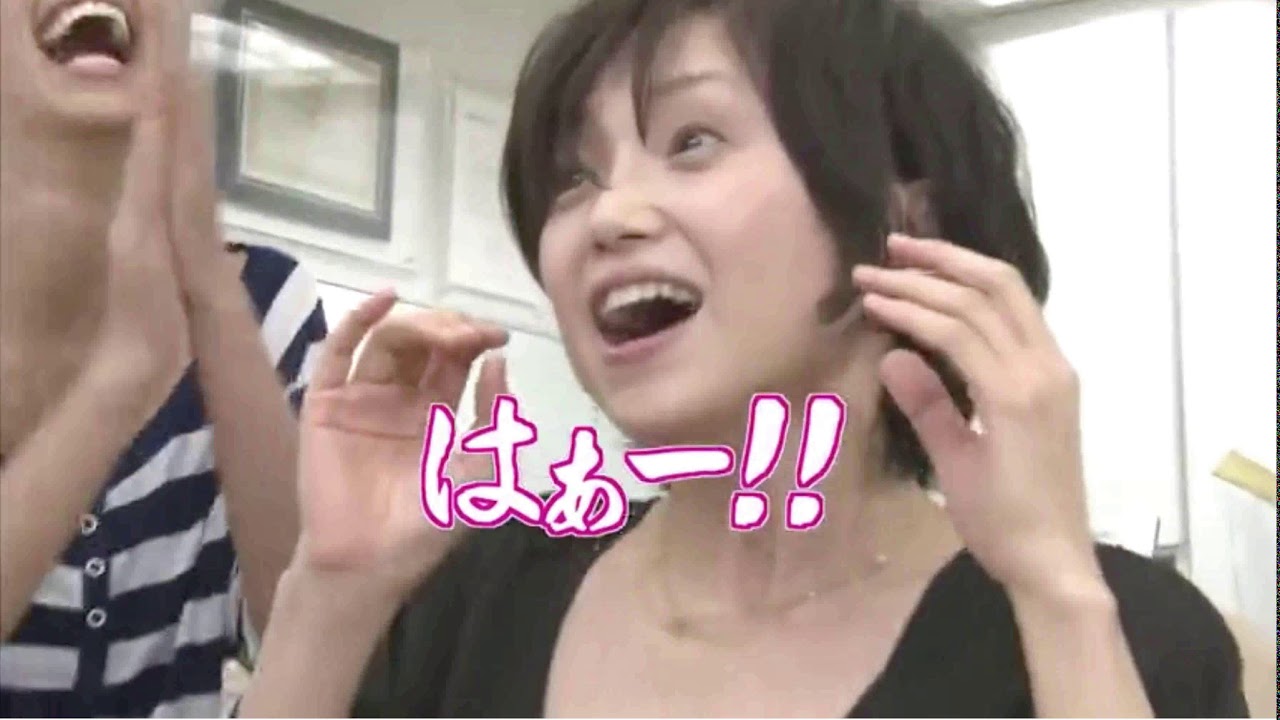 あしつぼ