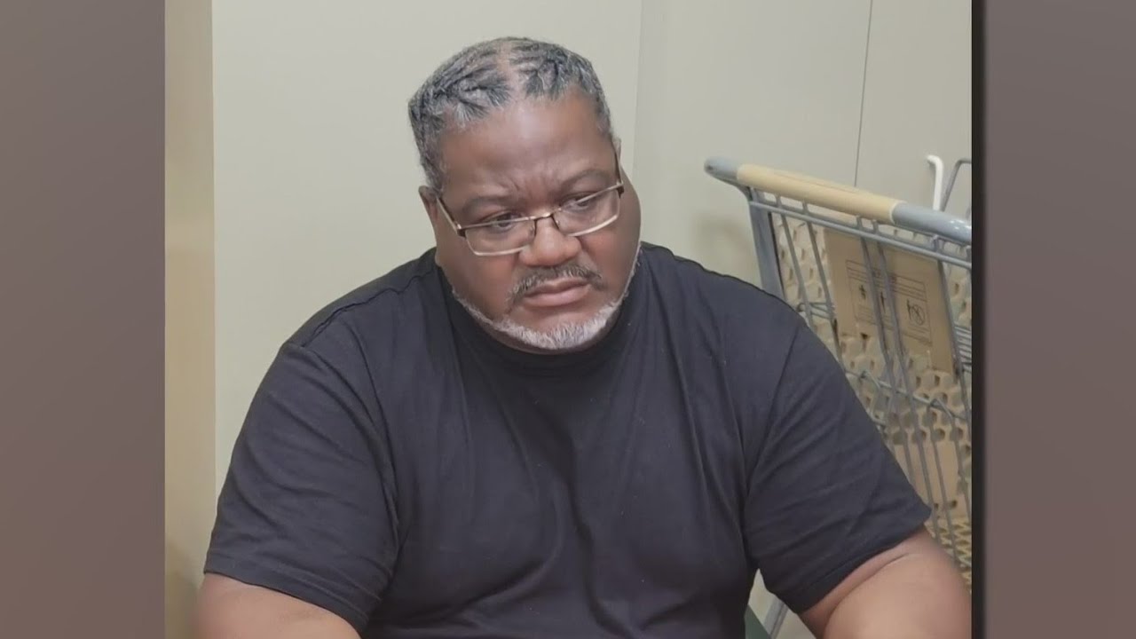 Family mourns River Oaks security guard shot and killed during robbery