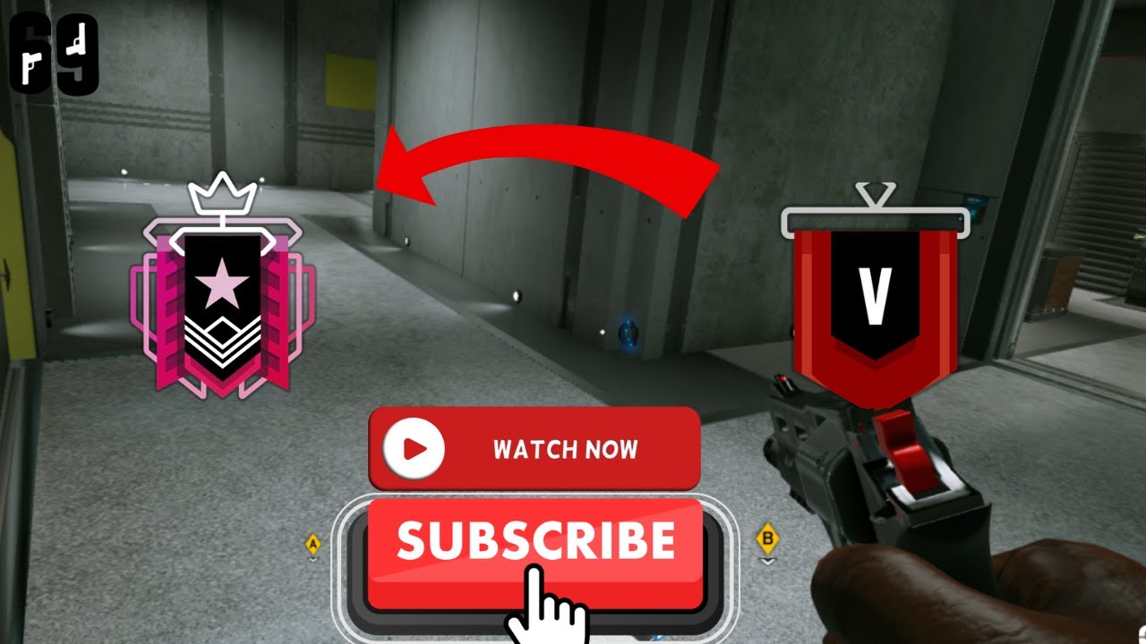 Copper to Champ Ep.1