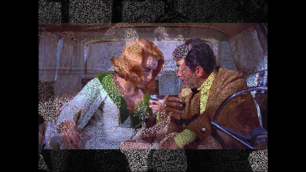 Dean Martin - Only Forever