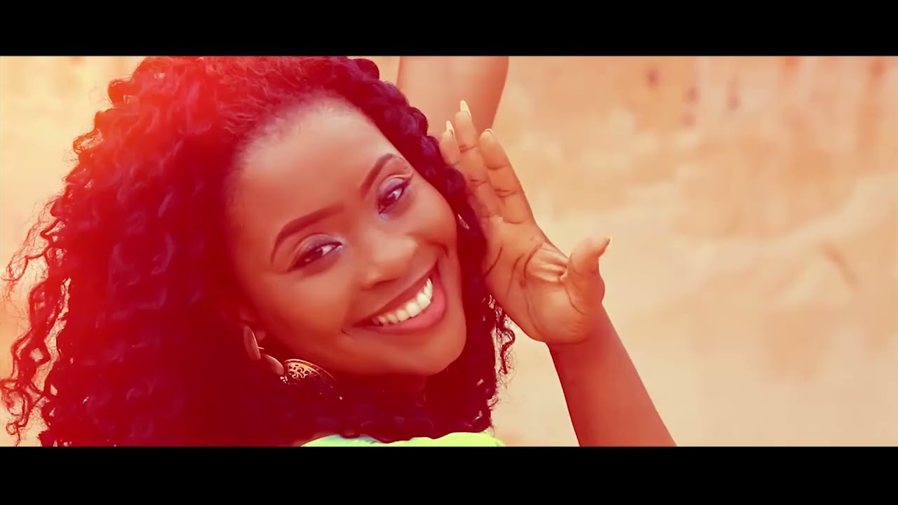 Macy Ilema - Aide ton prochain