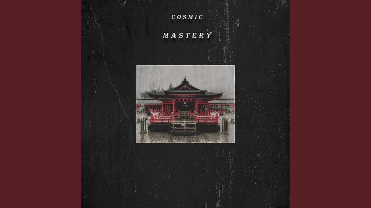 Mastery