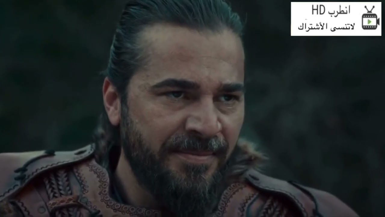شيلات فزعة مسلسل ارطغرل حماس🔥🔥🔥 قناتي الثانيه. في الوصف👇
