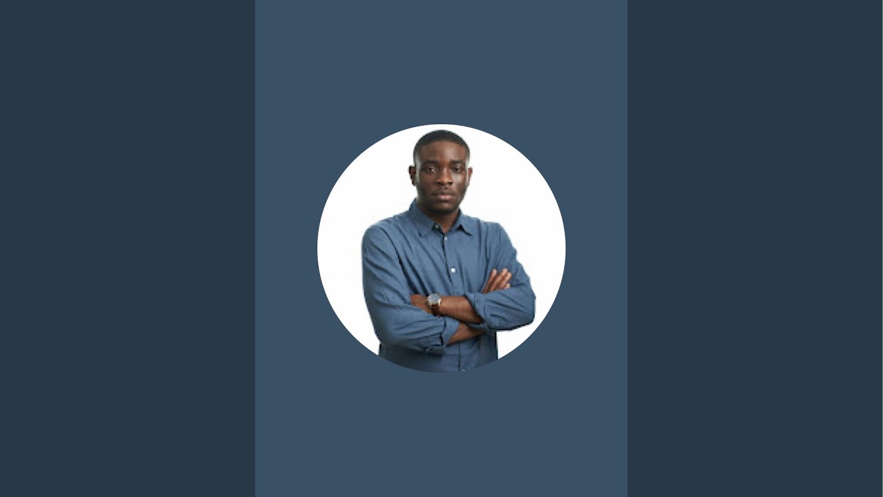 How To Fast (Part 4) - Pastor Dolapo Lawal 