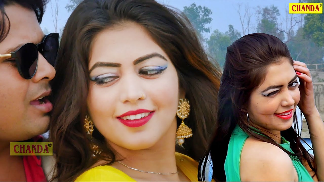 #Video Atariya #Alok Kumar | Pahla Pahla Pyar | New Bhojpuri Song 2022