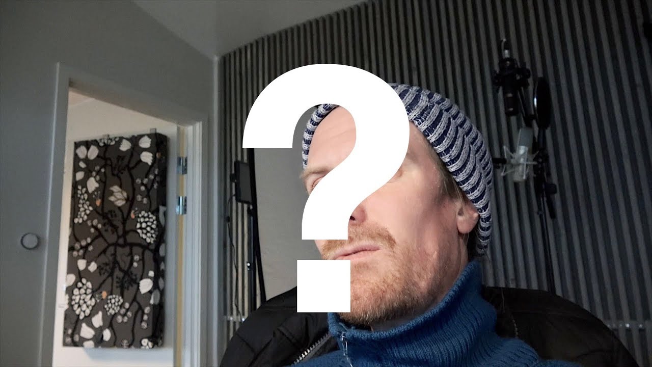 Too Old for Youtube comment 😳