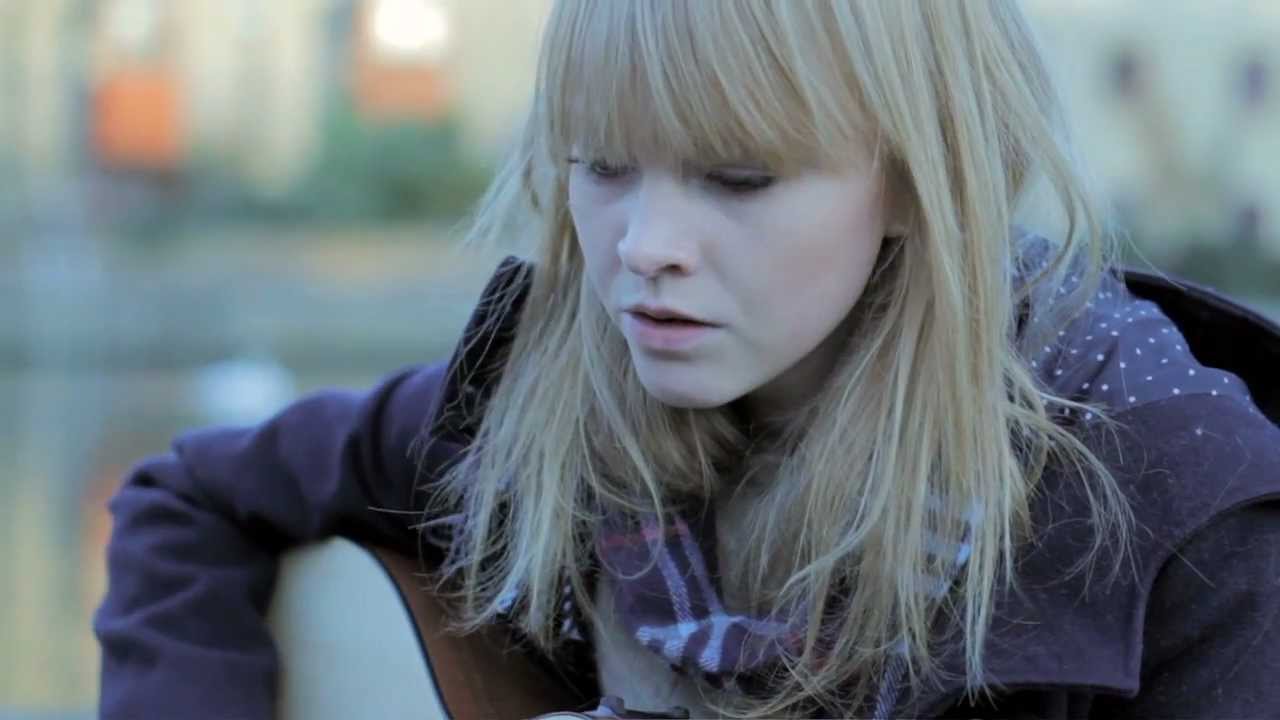 Beatnik Sessions - Lucy Rose - All I've Got