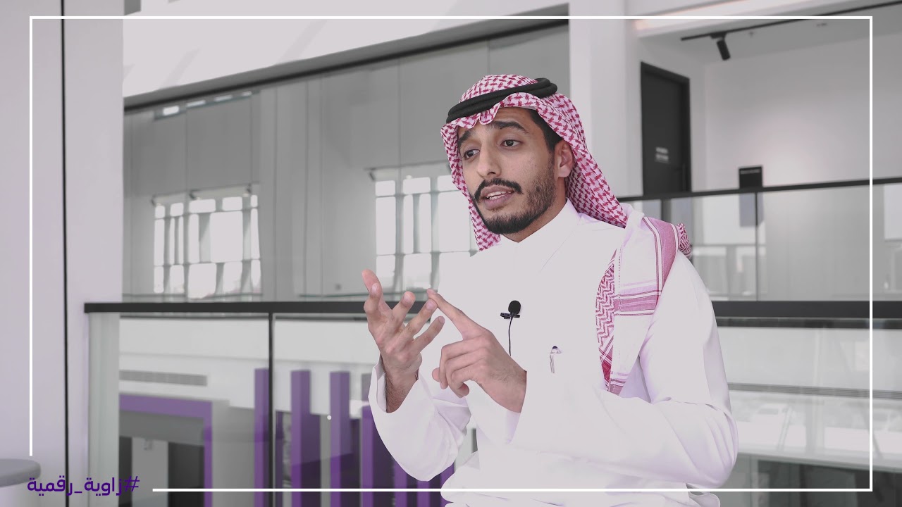 stc - 5G أسئلة عن الجيل الخامس  🚀📶