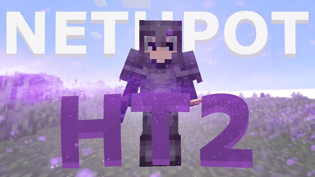 [NethPot] HT2 test passed (4-3)