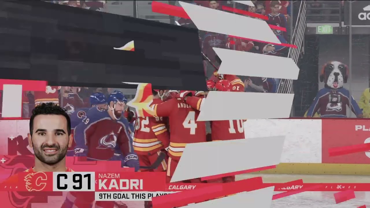 we won!