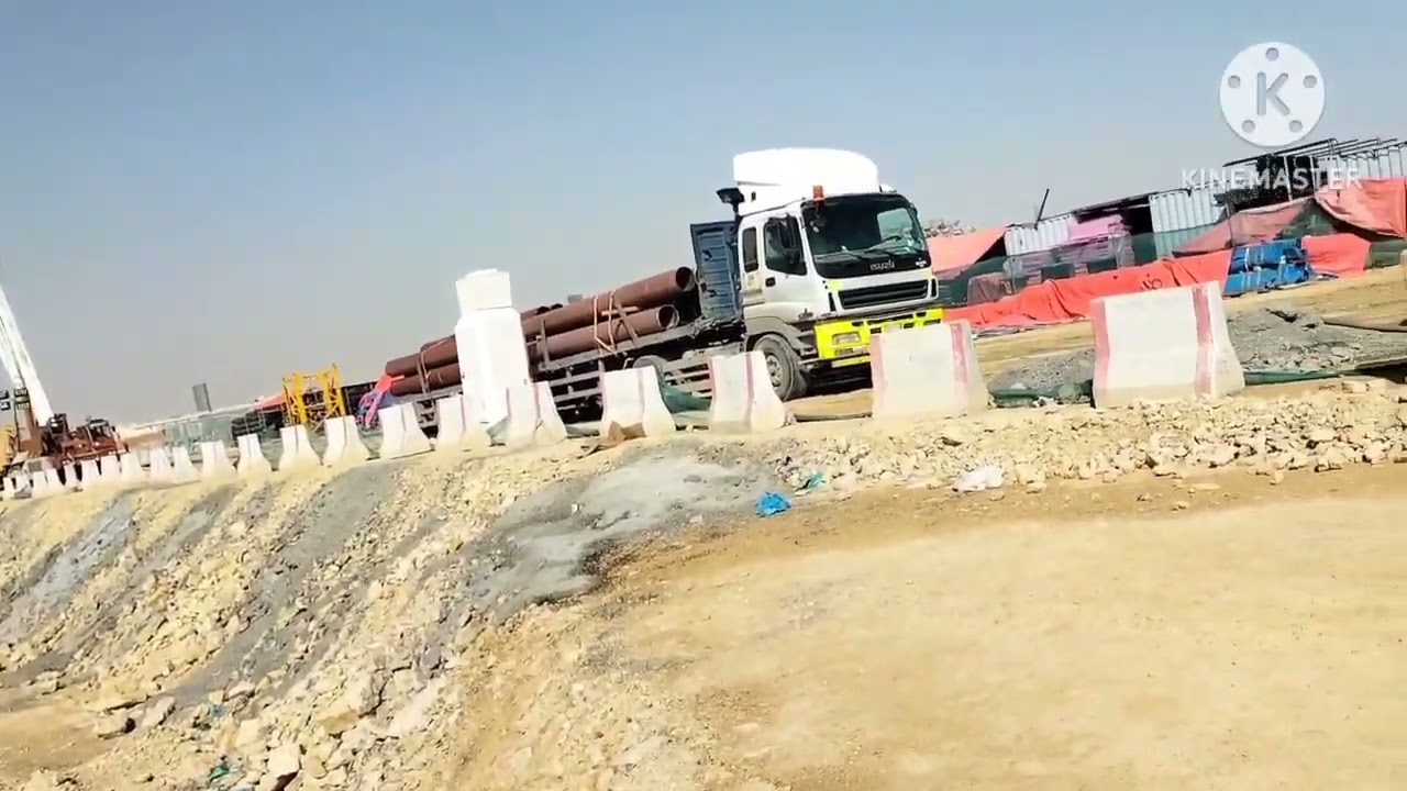 first fix and MBL company Saudia Arabia riyadh