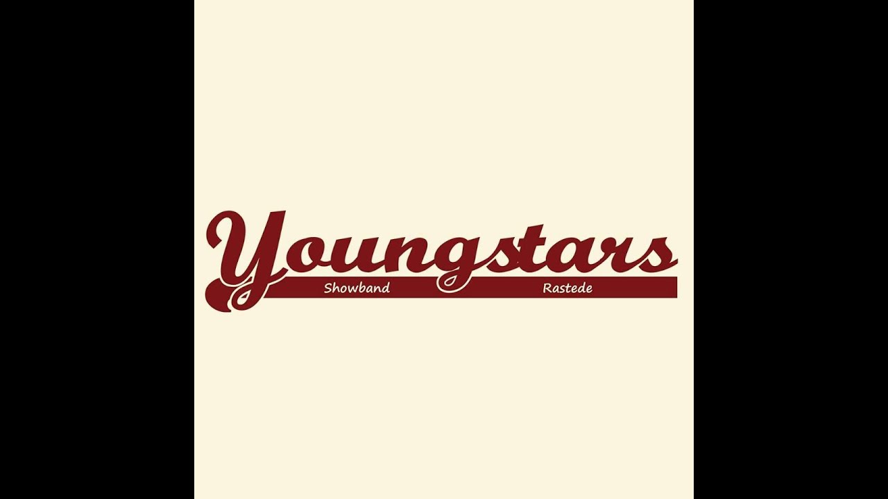 WAMSB World Championship - 2024 Rastede - Show Qualifikation - Youngstar Showband Rastede