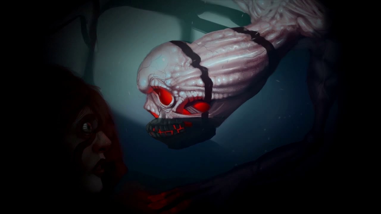 New Age Indoctrination and Sleep Paralysis - Personal Testimony