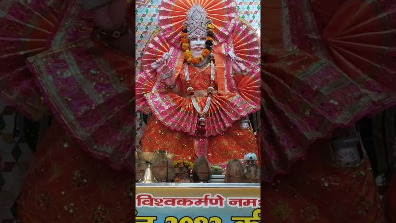 Baba Main Teri Patang bhajan