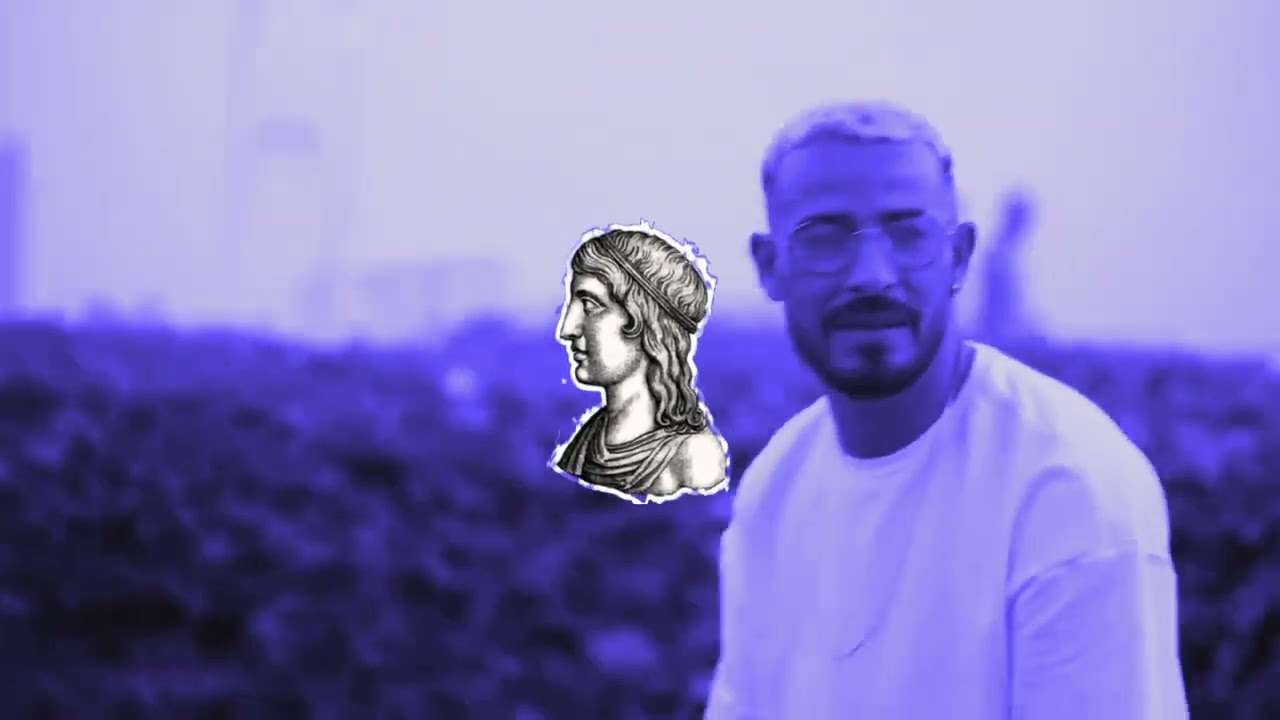 Mc Artisan Type Beat - Afulay - Prod By (Rxxf Beatz) °