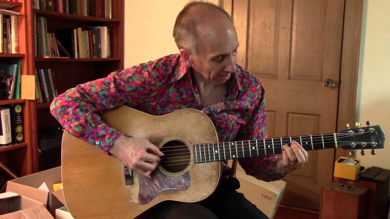 Maple Leaf Rag