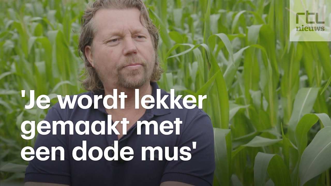 Misleid voor 52.000 euro