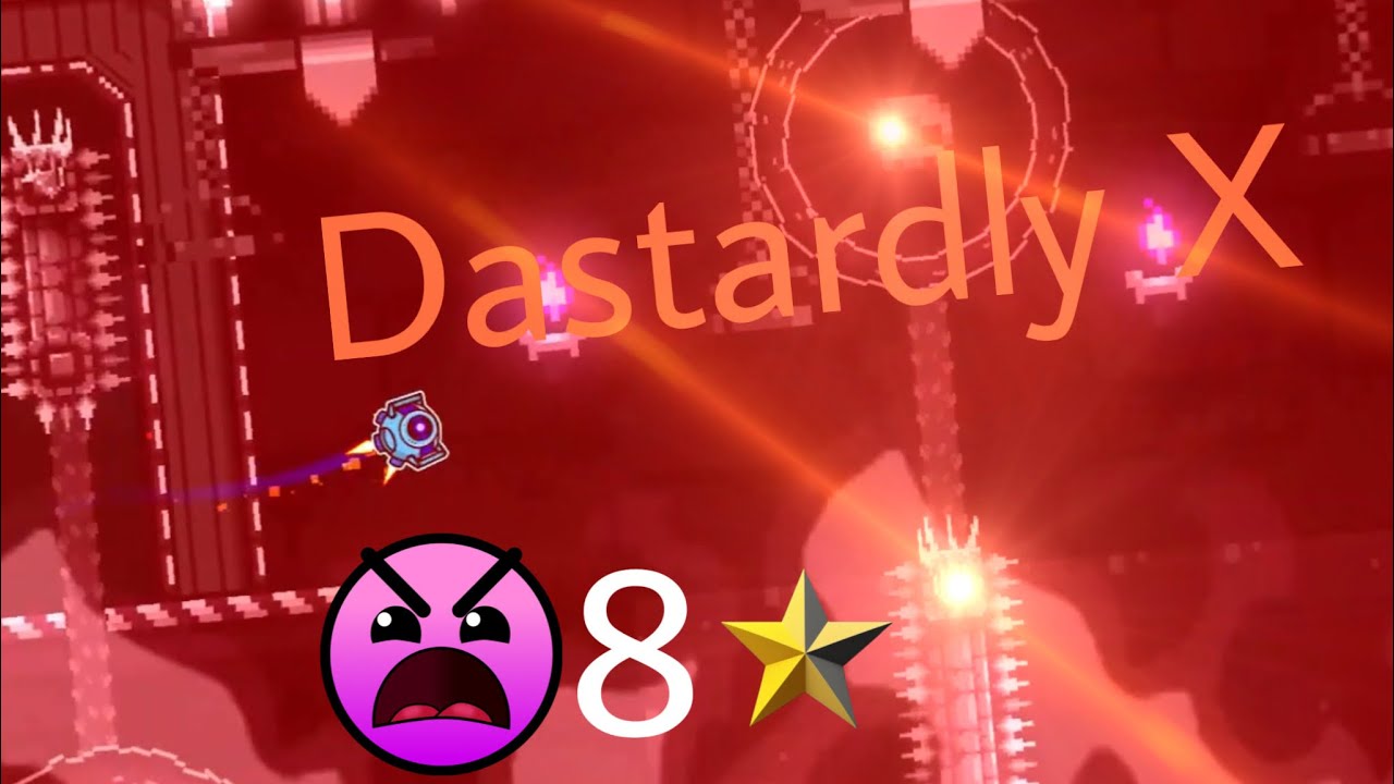 UNDERRATED CREATORS #61 | 