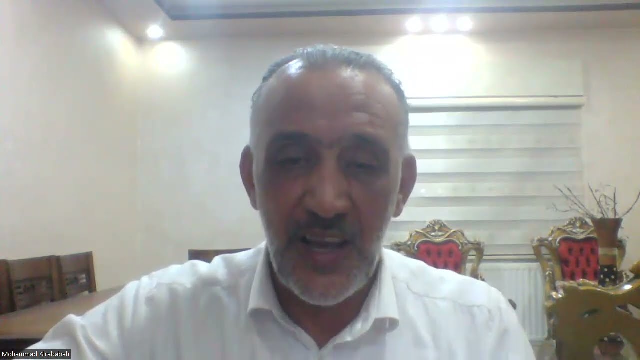 عالج الفاروا الان قبل فوات الاوان
