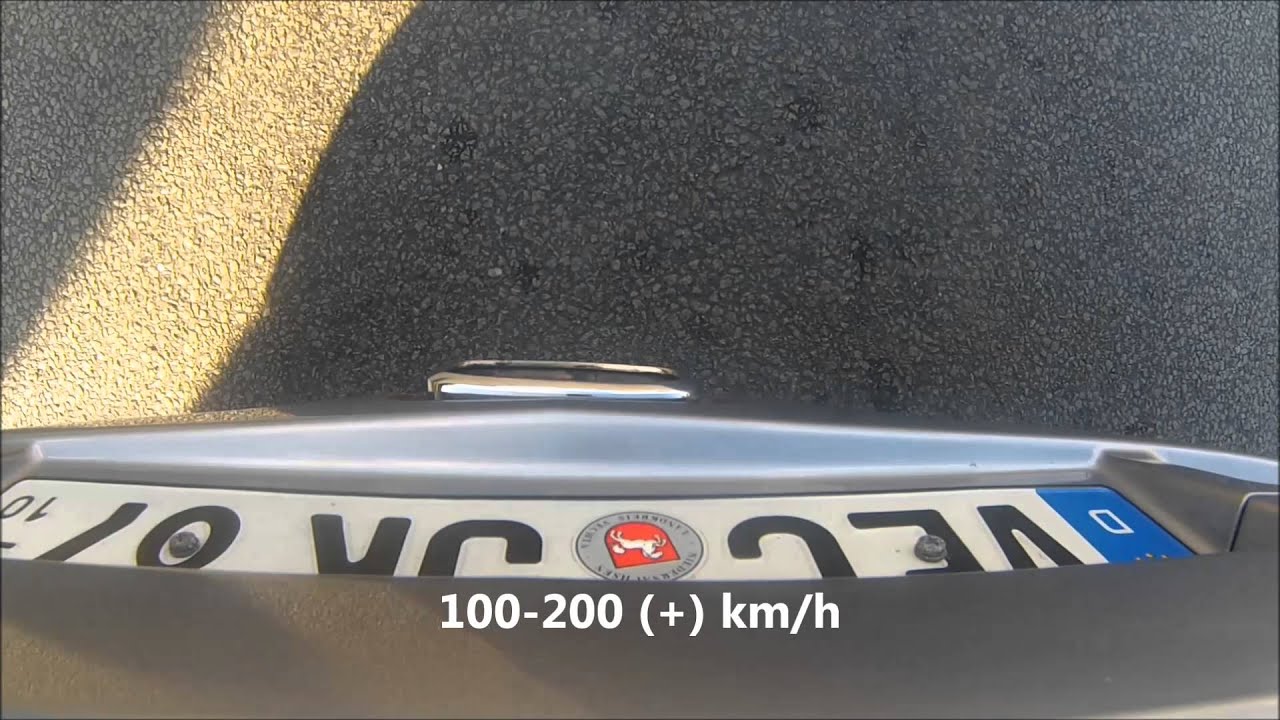 Sound Opel Astra H OPC mit Remus VXR Auspuffanlage