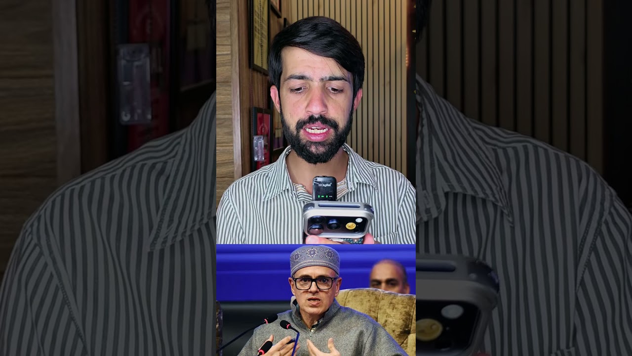 khushkhabri ! j&k govt na ReT teachers ka haq ma laya bada faisla