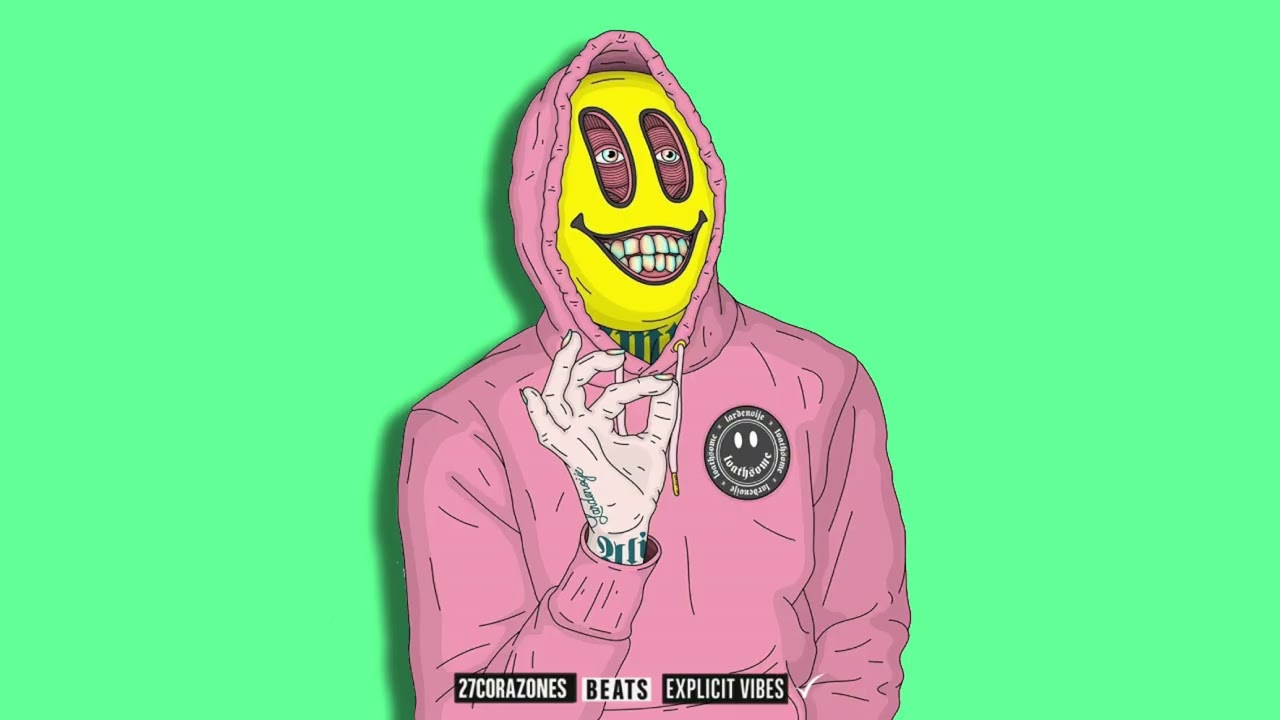 [FREE] Freestyle beat  “ Golden Horns ” Instrumental Trap Beat