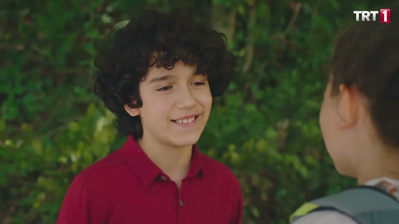 Tozkoparan elif ve Sinan klip 🥰
