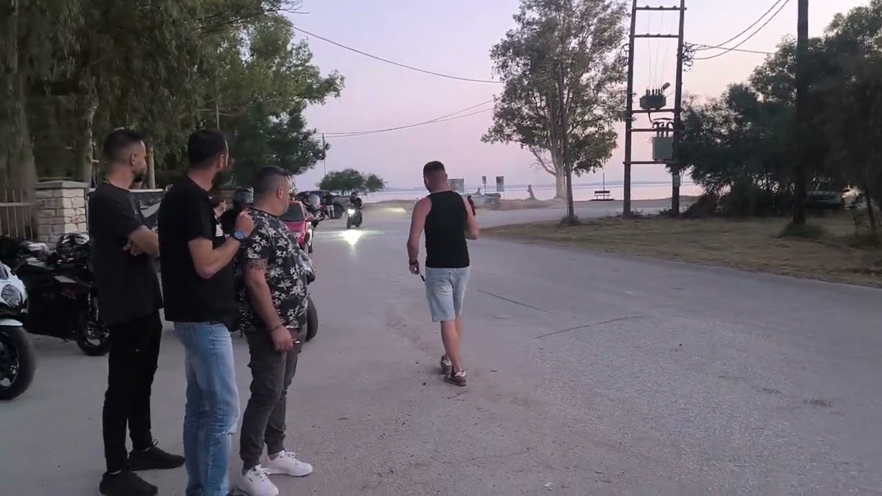 43&eta; &Pi;&alpha;&nu;&epsilon;&lambda;&lambda;ή&nu;&iota;&alpha; &Sigma;&upsilon;&gamma;&kappa;έ&nu;&tau;&rho;&omega;&sigma;&eta; &Mu;&omicron;&tau;&omicron;&sigma;&upsilon;&kappa;&lambda;&epsilon;&tau;&iota;&sigma;&tau;&omega;&nu; &Mu;&Omicron;&Tau;&Omicron;&Epsilon; (2025 &Delta;&rho;έ&pi;&alpha;&nu;&omicron; &Eta;&gamma;&omicron;&upsilon;&mu;&epsilon;&nu;ί&tau;&sigma;&alpha;&sigmaf;)