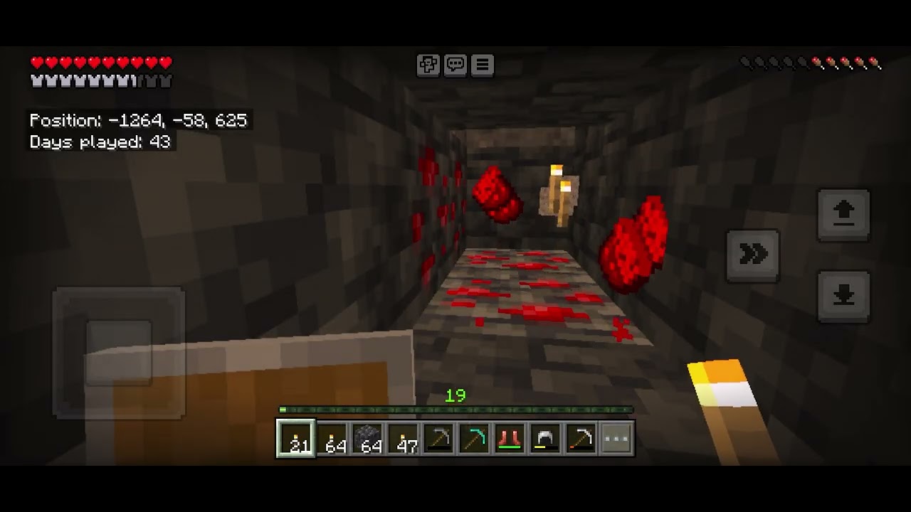 Let’s Play Episode 6