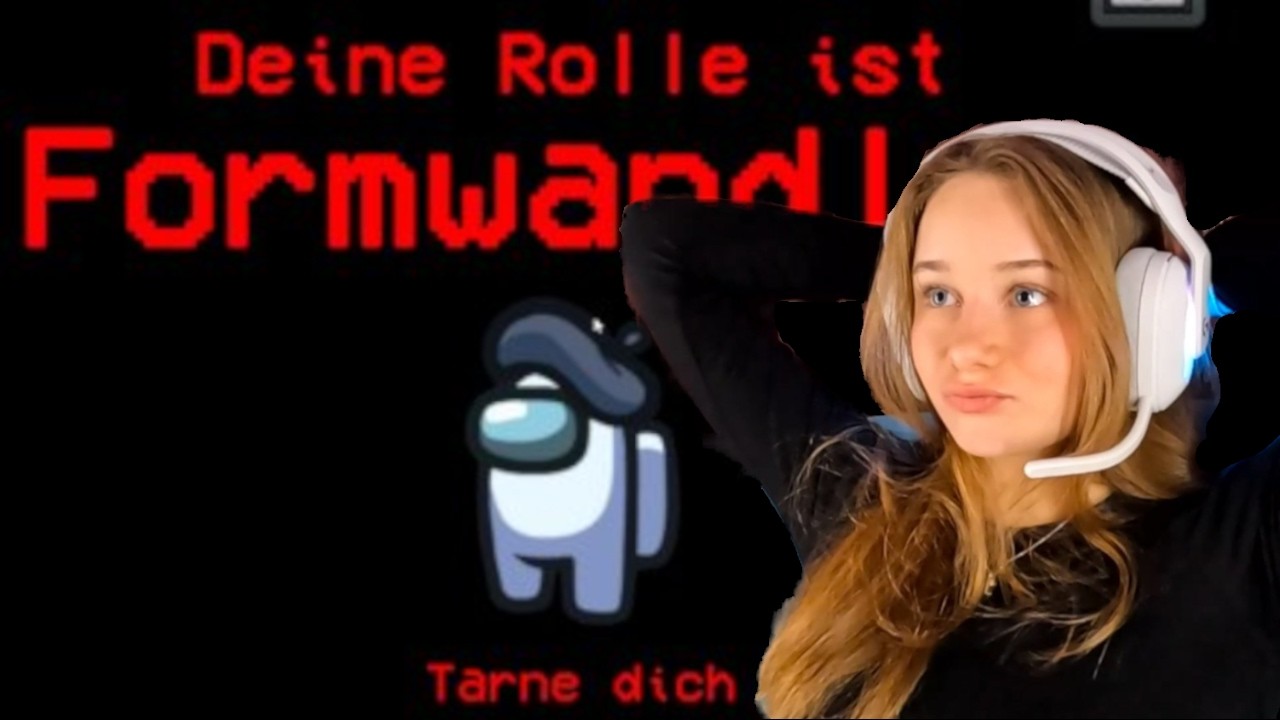Die Verräter Serie geht weiter!