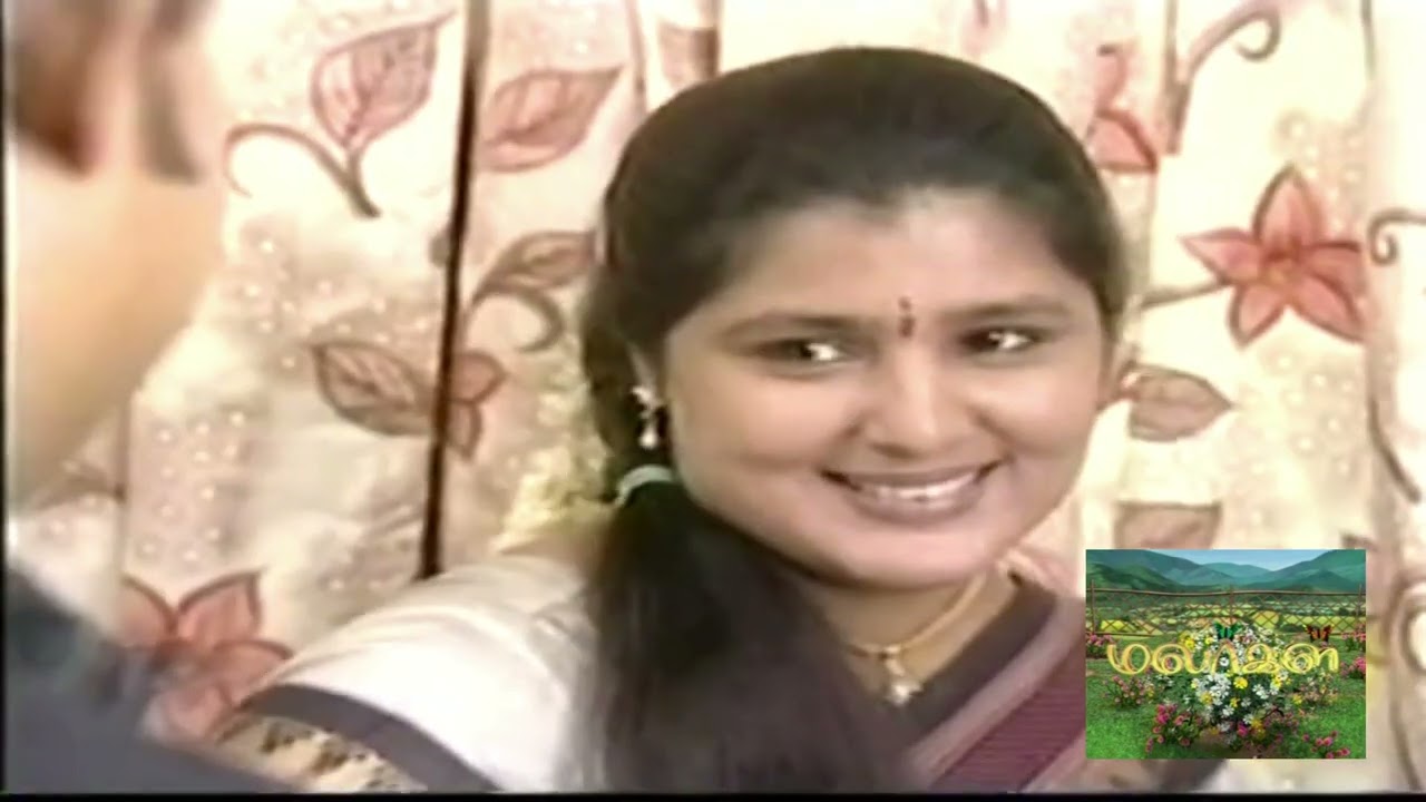 MALARGAL - மலர்கள் - Episode 157