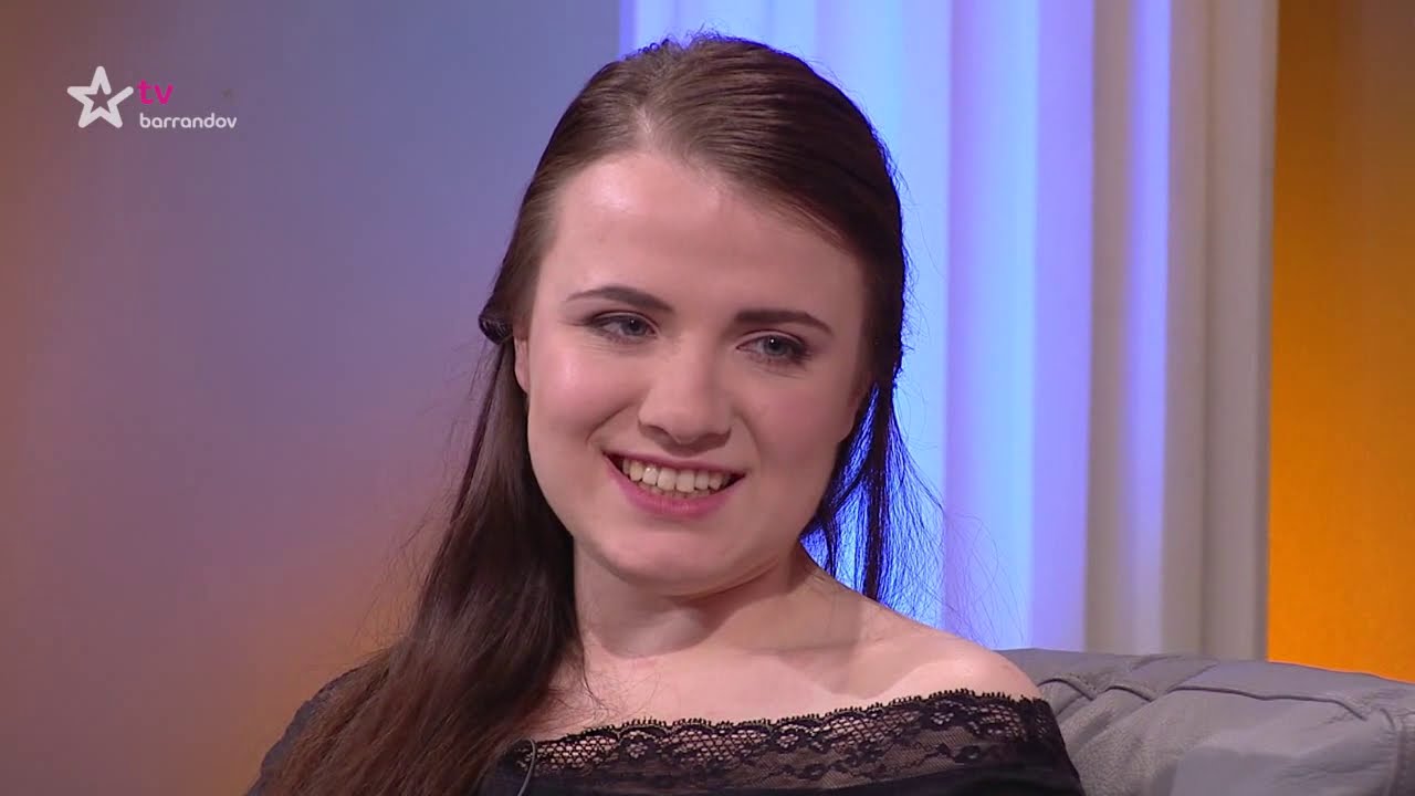 Nebezpečné vztahy (2018/7) - Dvakrát zasnoubený