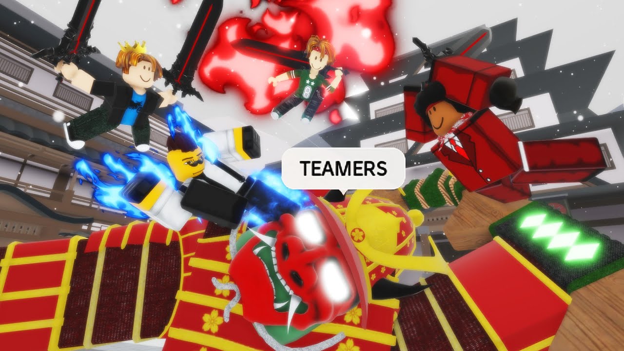 Roblox Hunty Zombie FUNNY MOMENTS (MEMES) Part 2 🧟