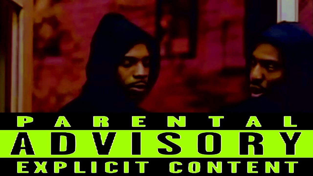BENNY THE BUTCHER 38 SPESH HEEM PUSHA T RZA OT THE REAL ELCAMINO RAS KASS RJ PAYNE BIG TWINS RIGZ