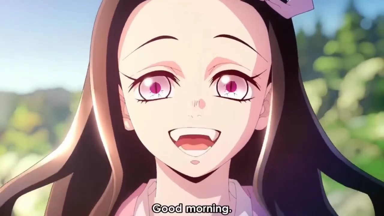 Gurenge English Cover - Demon Slayer Opening AMV