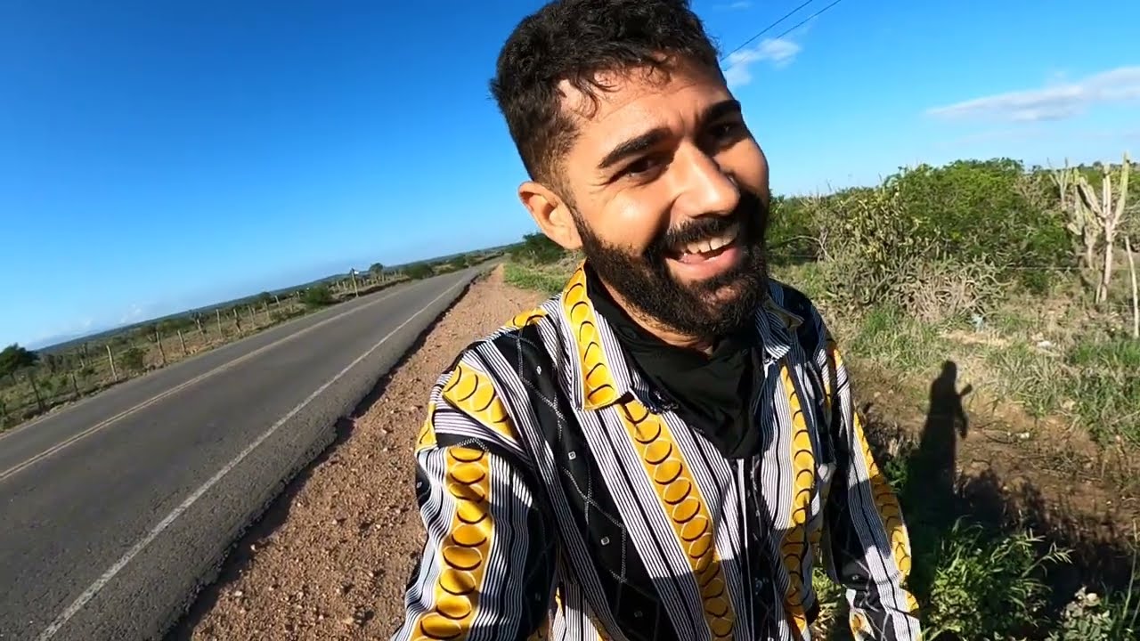 PRIMEIRO EPISÓDIO DA SEGUNDA TEMPORADA EP 01   Temp 02
