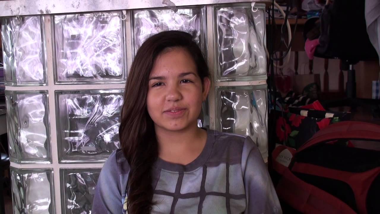 Funny Food Commercial (FFC) Newscast