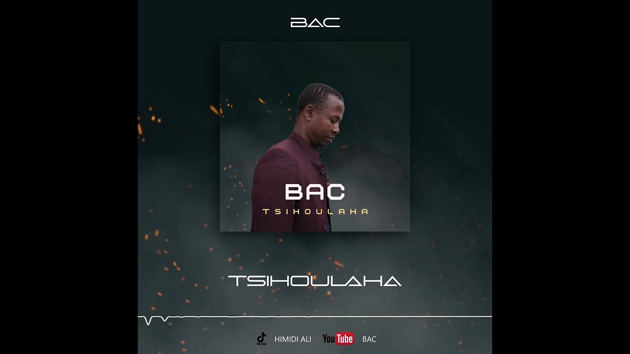 BAC _TSIHOULAHA