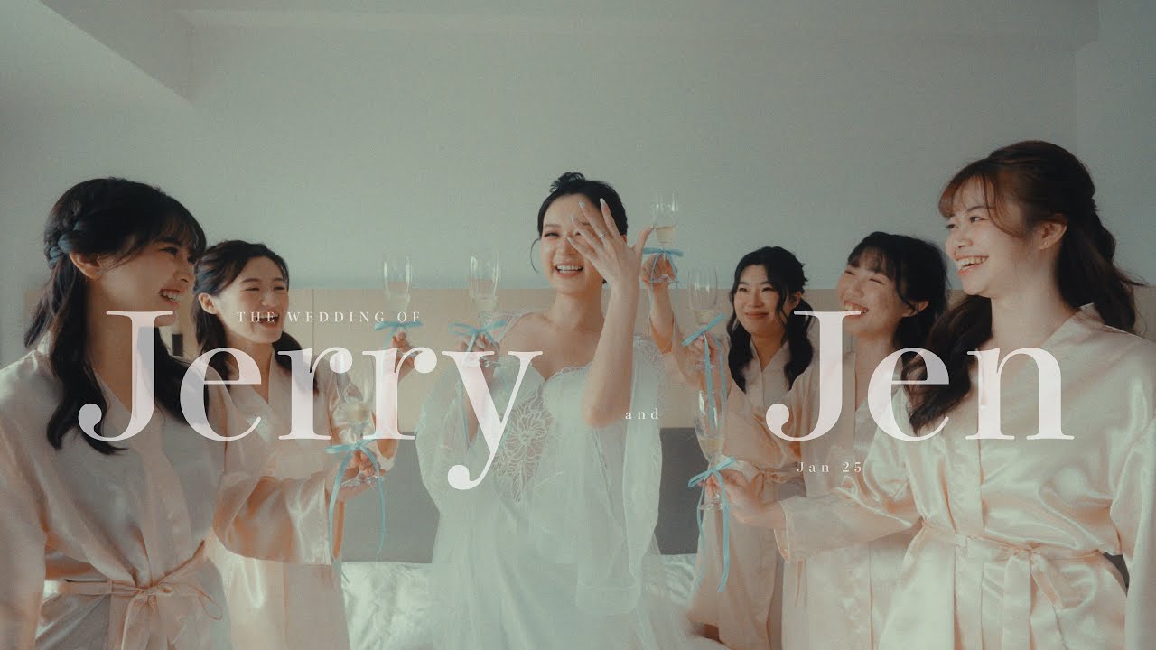LICHUAN STUDIO :::::快剪快播婚禮錄影::::: 台北萬豪證婚、午宴