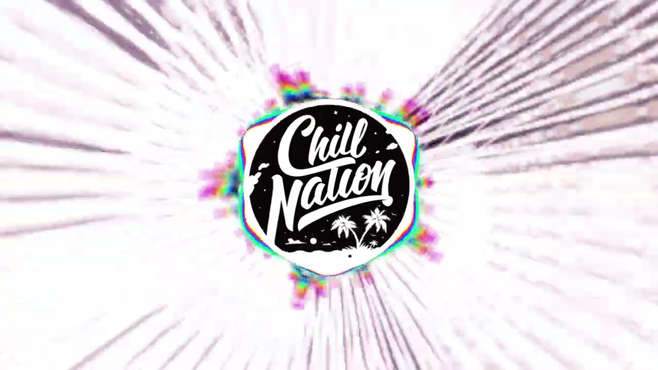 Disco Lines, Rain Radio - I See Colors