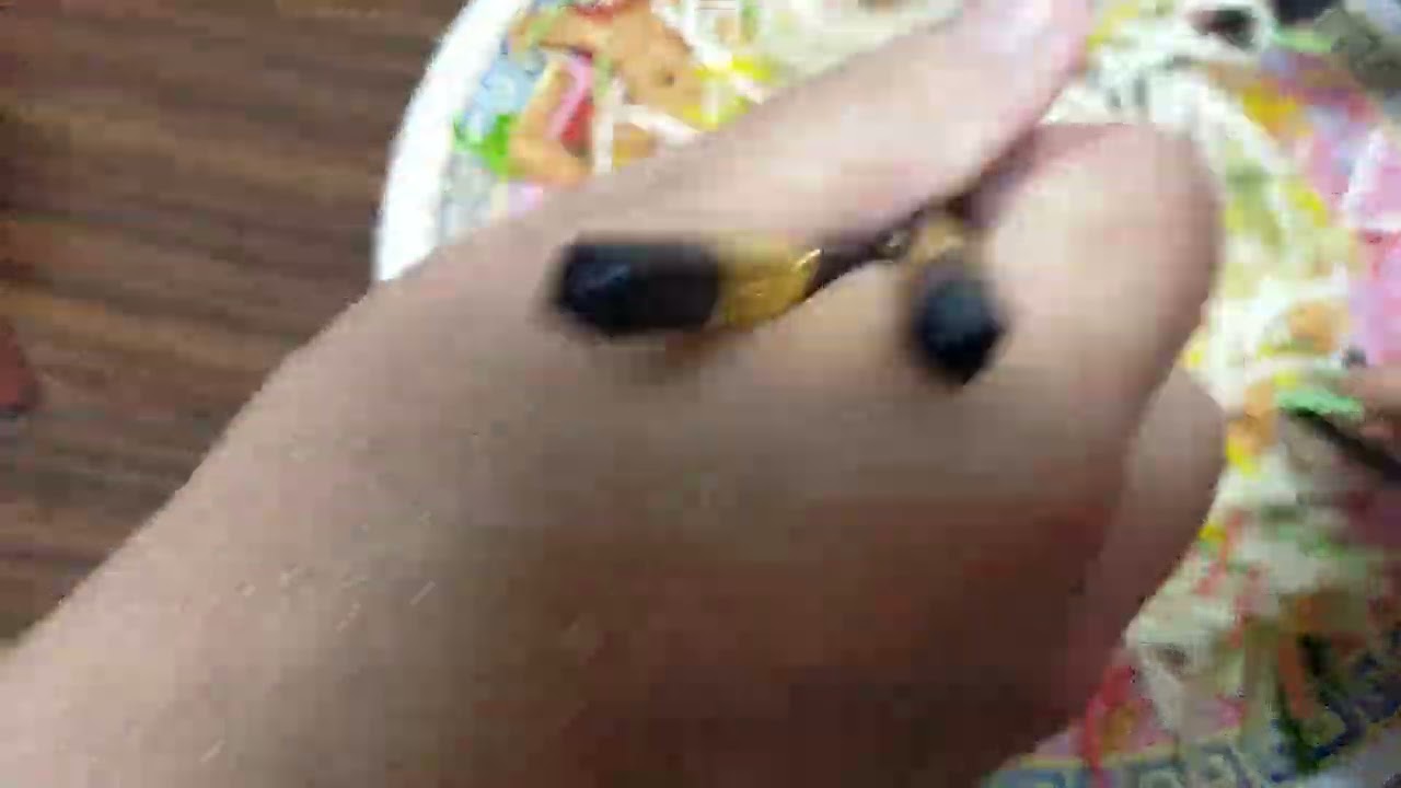 Eat meal ( makan besar)