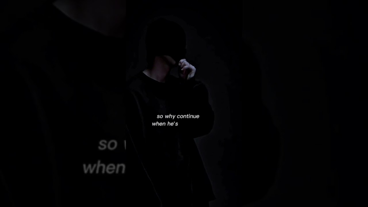 Nf trust lyrics #nf #viral #foryou #shorts